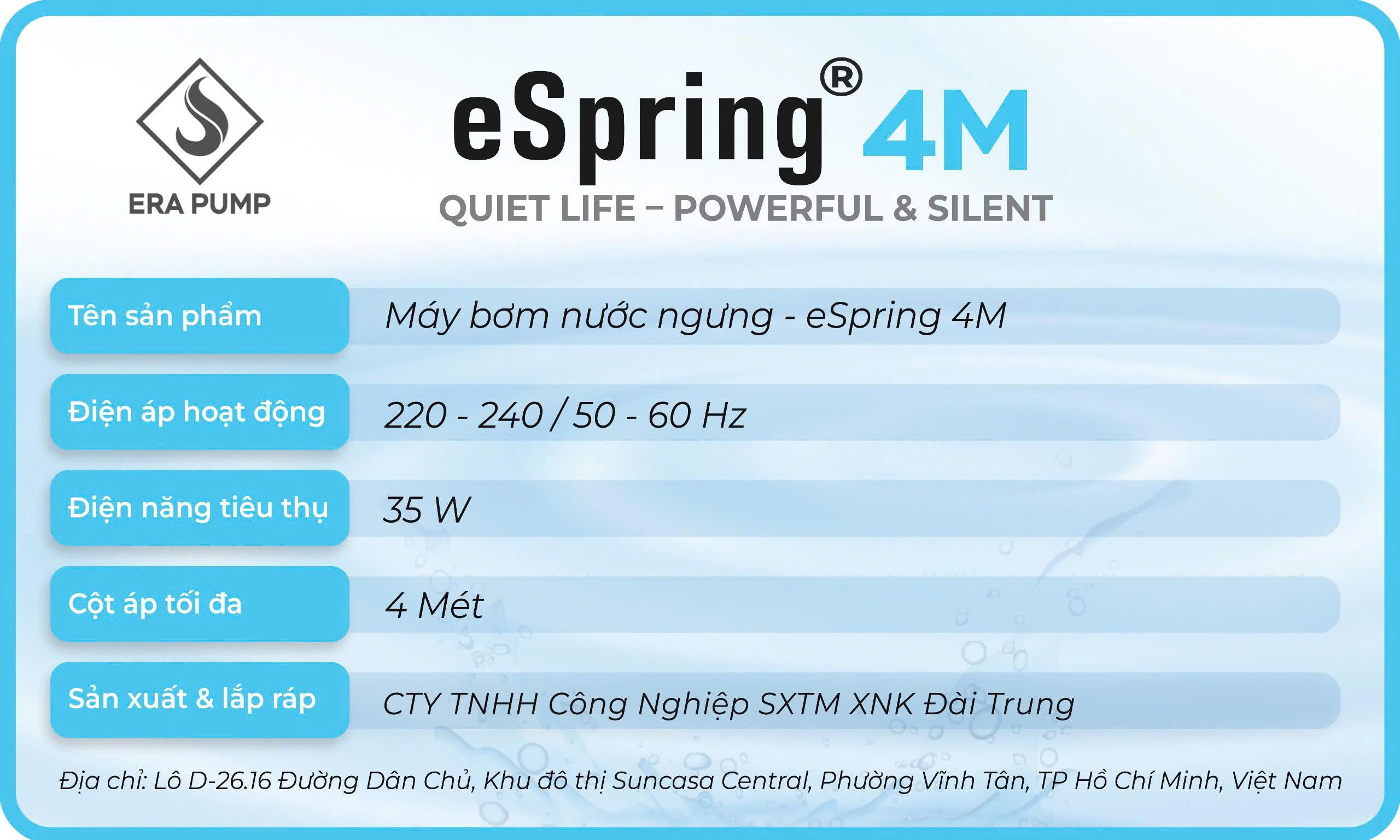 7ff80b7e898e05d05c9f