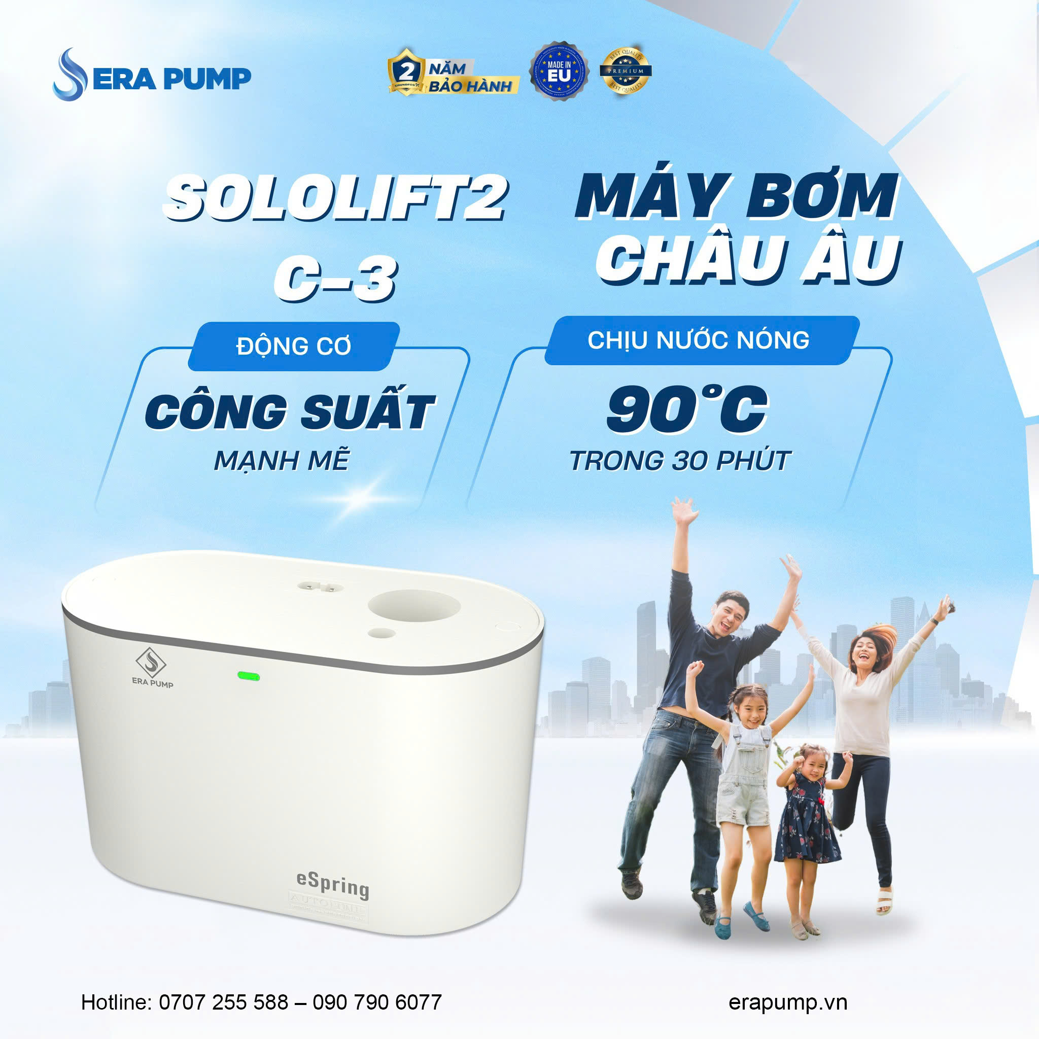 688e0afcf80c72522b1d