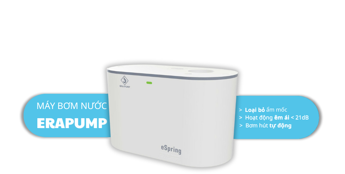 Nội dung đoạn văn bản của bạn (61)