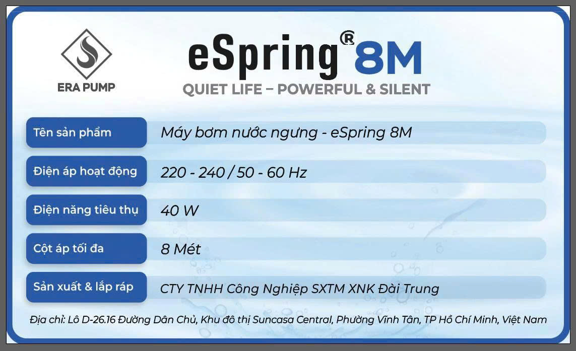 Aba2ee246cd4e08ab9c5