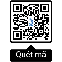 qrcode_erapump-200×200